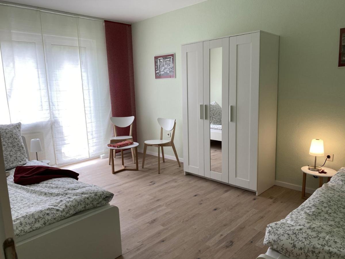 Ferienhaus Kylltal Villa Zemmer Kültér fotó
