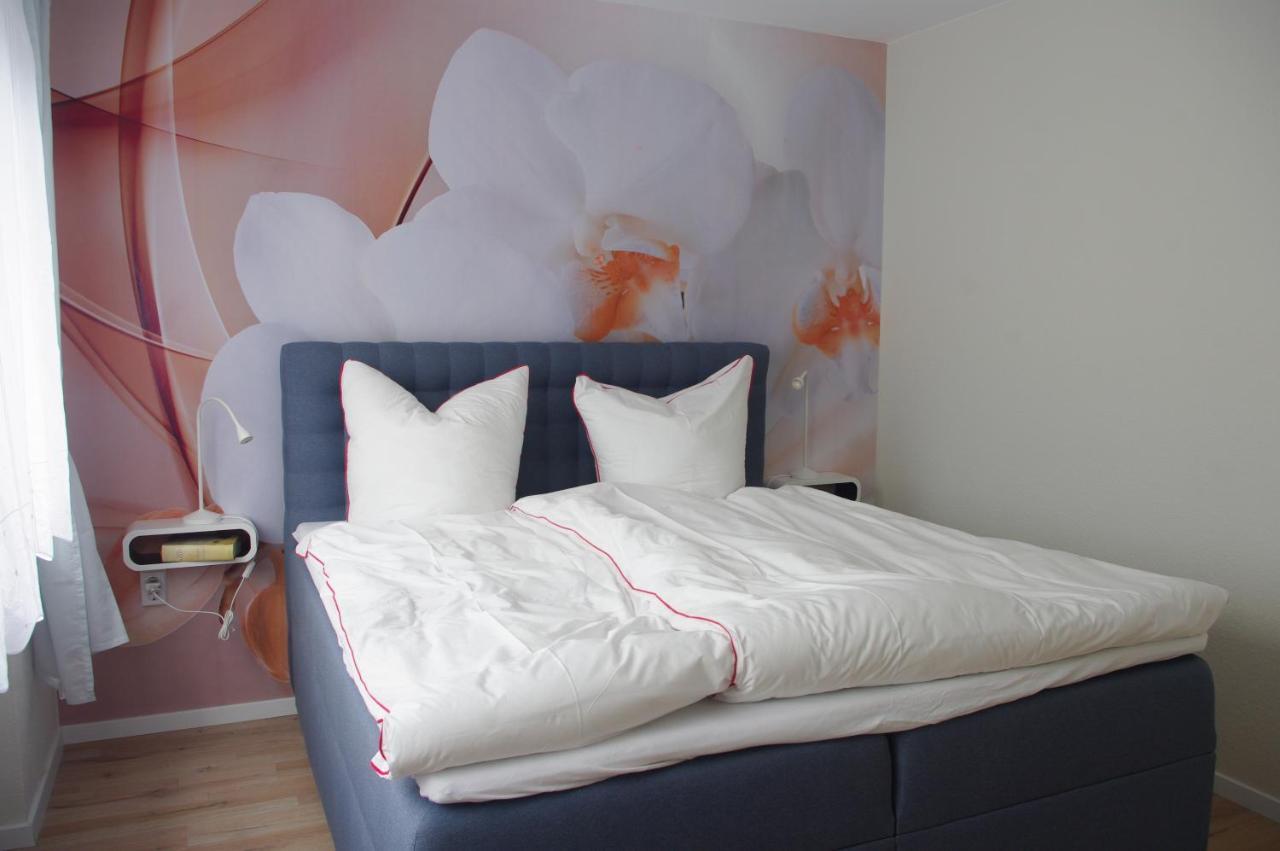 Ferienhaus Kylltal Villa Zemmer Kültér fotó