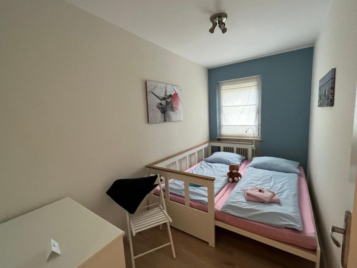 Ferienhaus Kylltal Villa Zemmer Kültér fotó